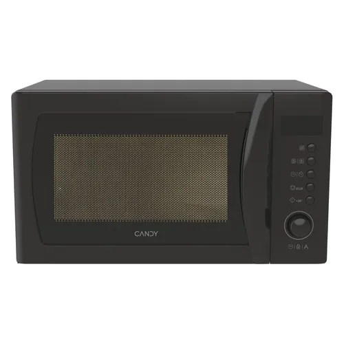 Idea CMWA20SDLB Mikrowelle