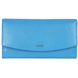 Maître Geldbörse Leisel Diedburg Purse LH8F Light Blue hellblau - Hellblau