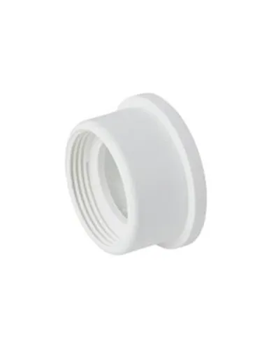 Popp Thermostat Adapter for RTD