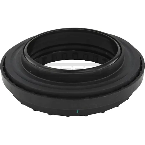 Febest Wälzlager, Federbeinstützlager BZB-169F