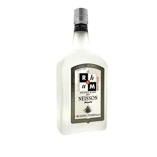Neisson Blanc Agricole 52,5