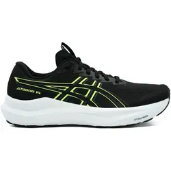 Asics GT-2000 14 Herren Laufschuhe in schwarz von ASICS
