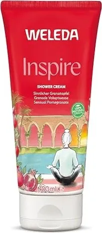 Lubs Spirulina Zitrone Fruchtriegel 40g - Bio, glutenfreier und veganer Snack mit Spirulina und erfrischendem Zitronengeschmack, ideal für eine gesunde Ernährung unterwegs.