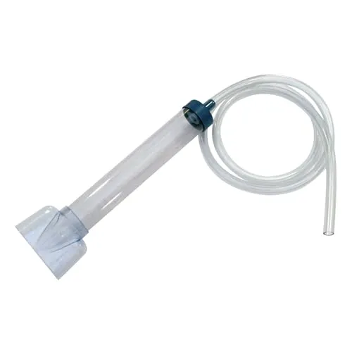 Wave Amtra Mulmsauger, 30 cm, Vacuum Cleaner Large