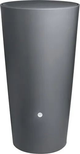 Arves Regentonne Rainbowl 210 L