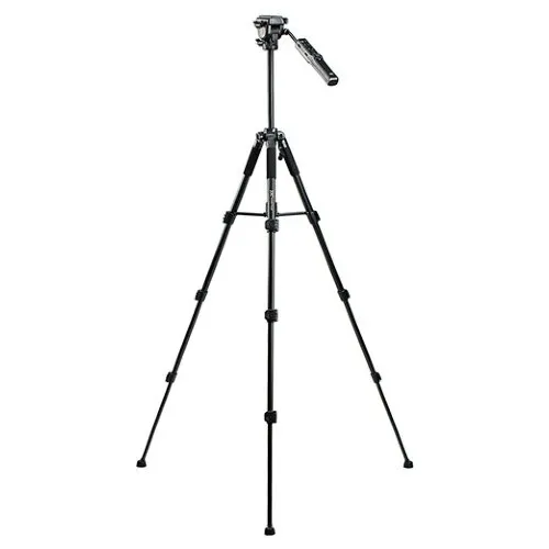 JJC TP F2 Remote Control Tripod