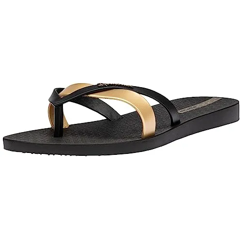 Ipanema Kirei FEM - Flip Flop für Damen - Zehentrenner