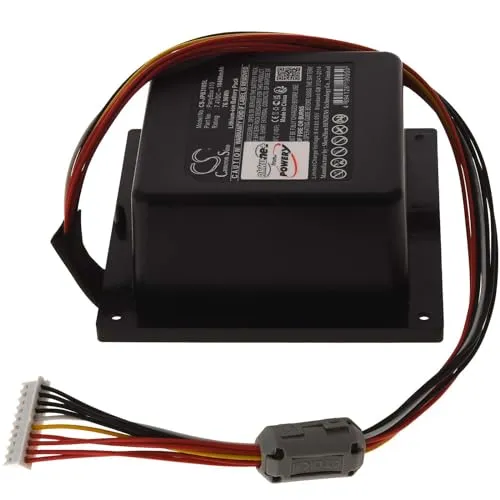 Akku für Lautsprecher JBL PartyBox 310