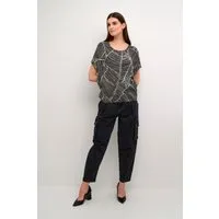 Kaffe Bekleidung von Kaffe