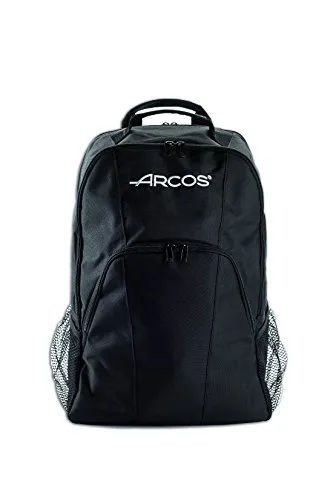 Arcos Messer Roll Bag von Arcos