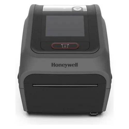 Honeywell PC45d, 203dpi, schwarz