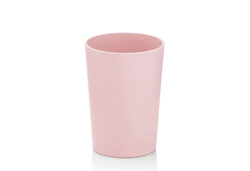 Zahnbürstenhalter von Kela