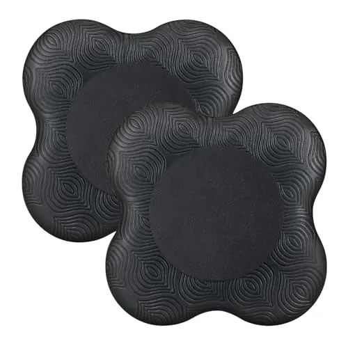 Zubehör für Gartenarbeit von Gowkeey