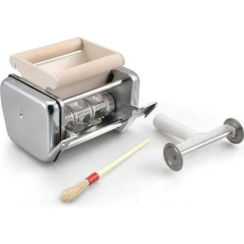 Imperia 4400 Ravioli Maker