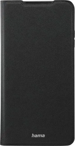 Folio für Samsung Galaxy S26 Ultra - Daily Protect (Schwarz) - Schützende Handytasche
