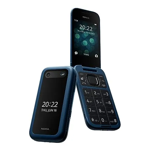 Nokia Smartphones bis 100 Euro von Nokia
