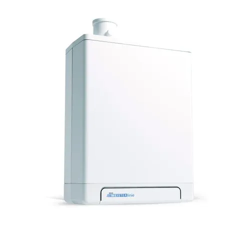 MHG ecoGAS 18 Gas-Brennwertgerät MEISTERlinie