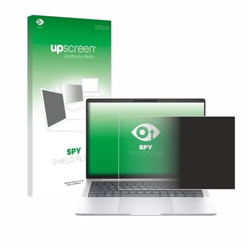 upscreen Blickschutzfilter von upscreen