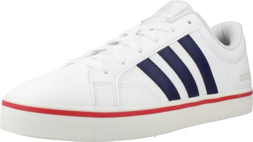adidas Sportswear VS PACE 2.0 Sneaker - Sportlich und bequem in Cloud White - Sneaker für sportliche Aktivitäten, ideal zum Laufen, mit einem stylischen Design in Cloud White und optimalem Tragekomfort.