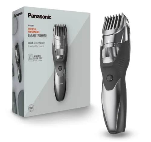 Panasonic ER-GB44 Bartschneider Trimmer