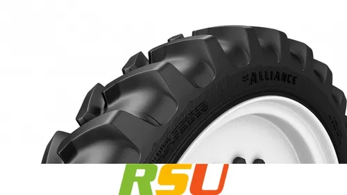Alliance A-350 340/85 R48154A8/151D Reifen von Alliance