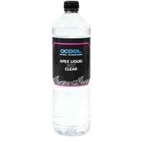 Apex Liquid ECO 1000ml clear, Kühlmittel transparent