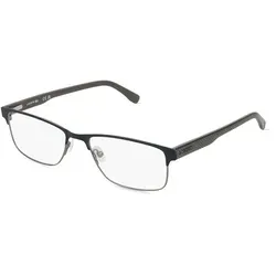 Lacoste Brillen von Lacoste