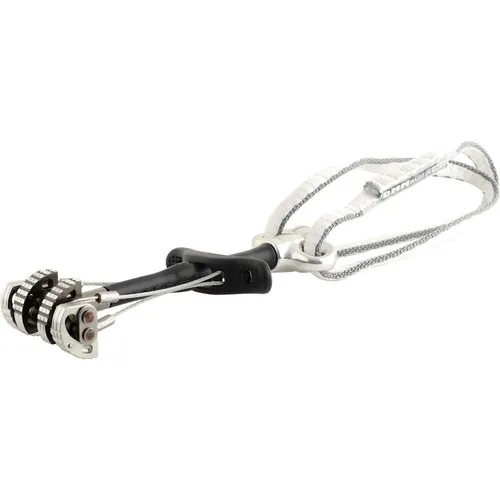 DMM Dragon Cam - Friends