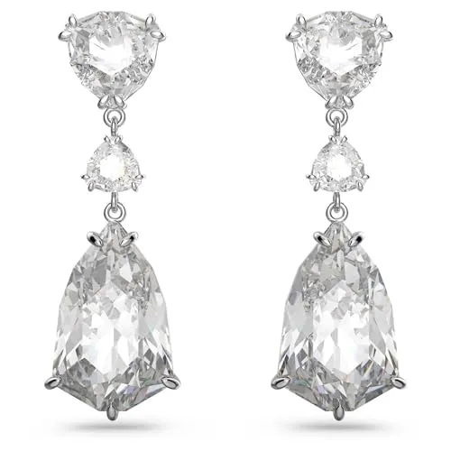 Ohrringe Swarovski Mesmera 5652038 von Swarovski