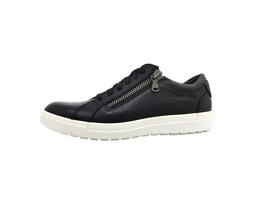 Jomos Schnürer Schnürschuh von JOMOS