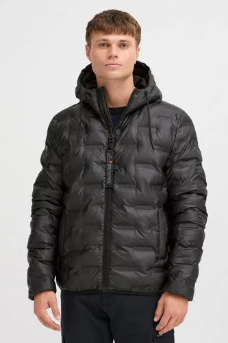 Indicode Steppjacke IDLimans Modische Steppjacke