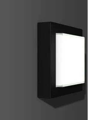 RZB Leuchten von RZB