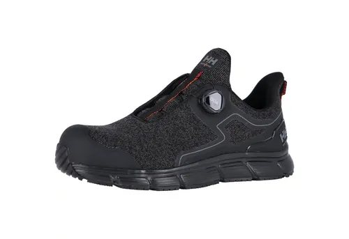 Helly Hansen Sicherh.halbschuhe S3