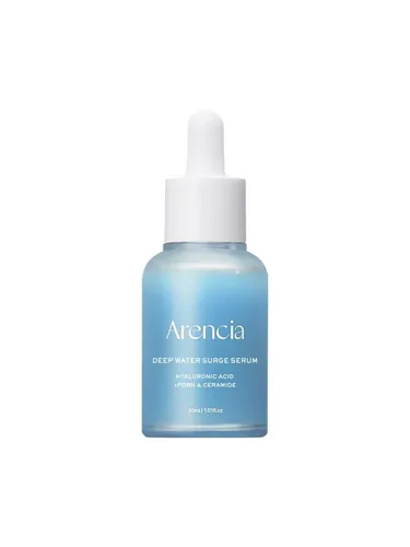 Produktbild Arencia
