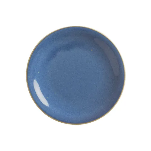 Kahla Homestyle atlantic blue Brotteller 16 cm Homestyle atlantic blue 1T3422A93021W