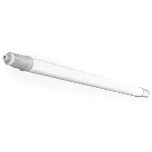 RZB LED-Feuchtraumleuchte 4000K 451216.002 von RZB