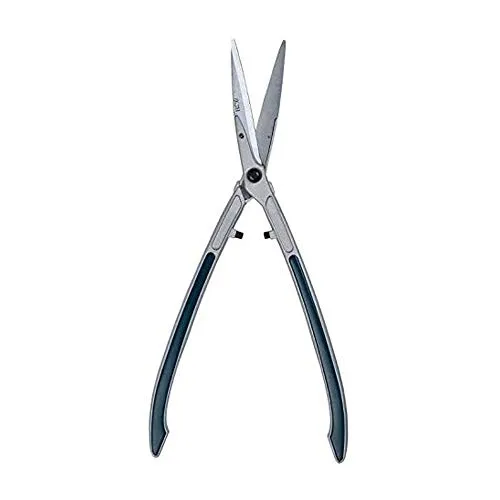 Präzisions-Schere Burgon & Ball GTO/HEDGE