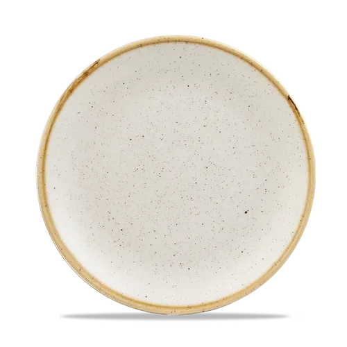 Churchill Geschirr von Churchill