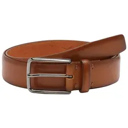 Produktbild Lloyd Belts Herrengürtel 0111