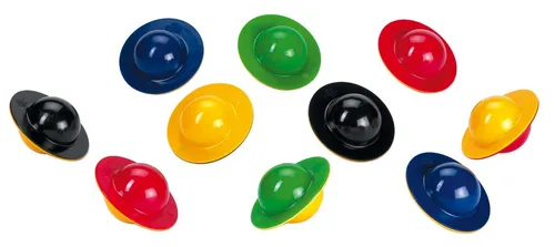 Badespielzeug von BeCo