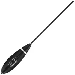 Tubertini Sbirolino Tubertini Pro Suspende 0-1m schwarz von Tubertini
