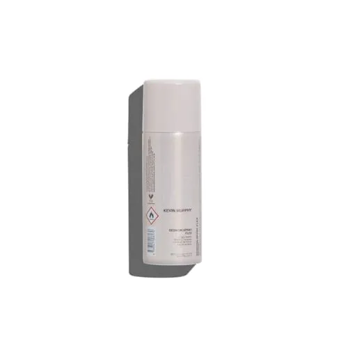 Kevin Murphy Session Spray Flex Haarspray, 100 ml von KEVIN.MURPHY