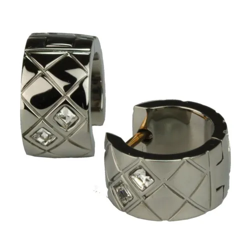 Esprit Ohrringe von Esprit