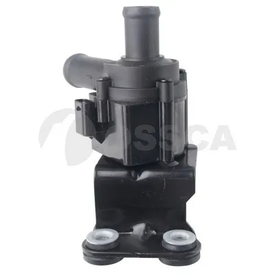 Ossca Wasserpumpe 58043
