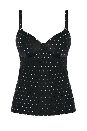 Freya Tankini-Top Jewel Cove F-L Cup von Freya