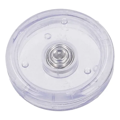 easyPART passend für 201-2228-1345 Ecovacs Schwimmer für Frischwassertank in