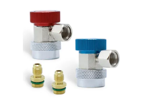 CCLIFE Multitool (46 St) - Vielseitiges Multitool für Autoreparaturen, inklusive Zahnräder, Lenkräder und Riemenscheiben – ideal für Hobbymechaniker und Profis.