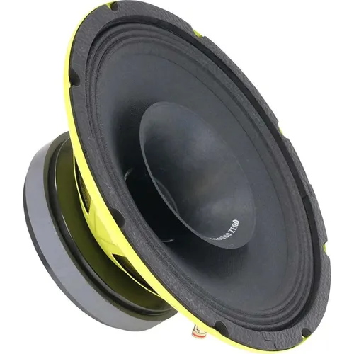 Ground Zero GZCM 10.0SPL von Ground Zero