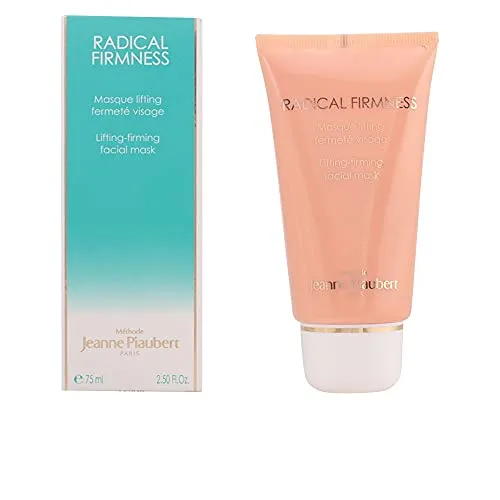 RADICAL FESTIGKEIT Hebe Masque 75 ml