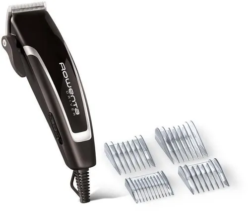 Produktbild Rowenta Driver Easy TN1603F1 Haarschneider